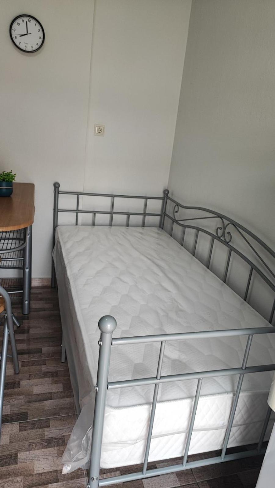 Kalliani House Vila Kiki Flogita Ngoại thất bức ảnh